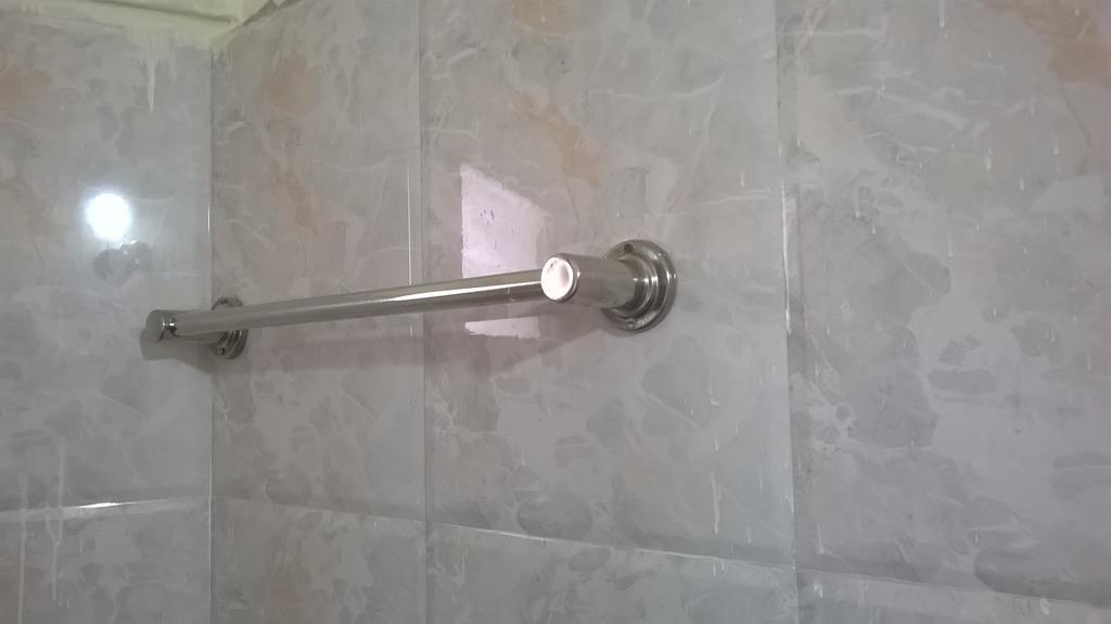St Xavier Guest House Τσενάι Εξωτερικό φωτογραφία